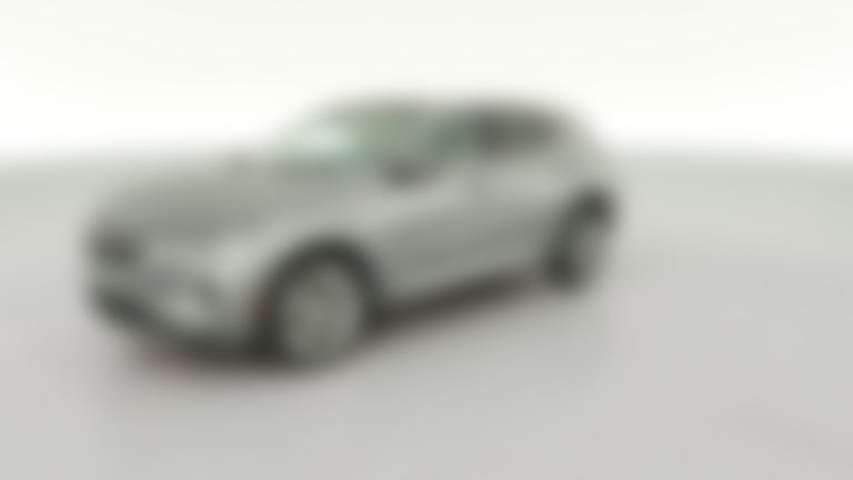 2021 Buick Envision vehicle photo