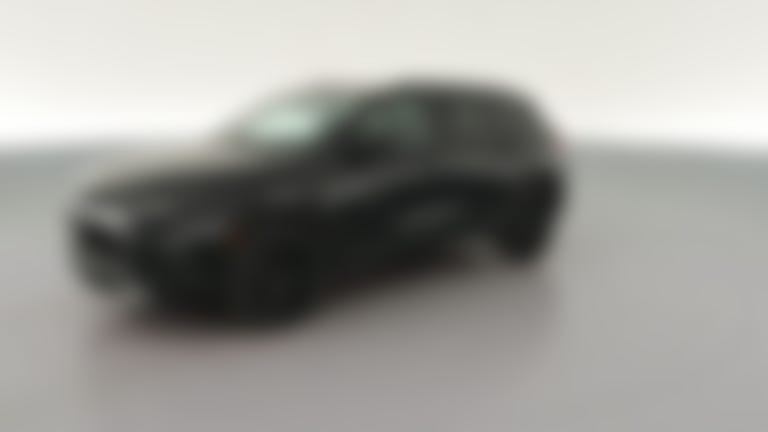 2024 Chevrolet Blazer vehicle photo