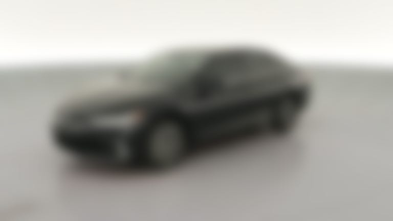 2025 Volkswagen Jetta vehicle photo