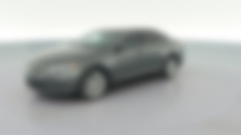 2015 Ford Taurus vehicle photo