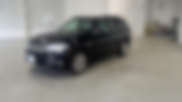 2016 BMW X5 vehicle photo
