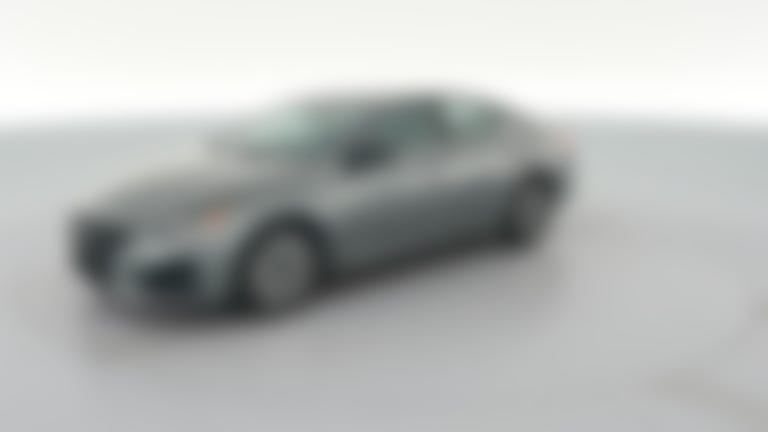 2025 Nissan Altima vehicle photo