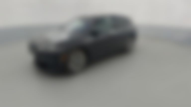 2022 BMW iX vehicle photo