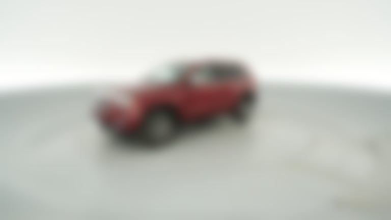 2014 Jeep Grand Cherokee vehicle photo