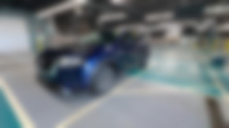 2025 Nissan Pathfinder vehicle photo