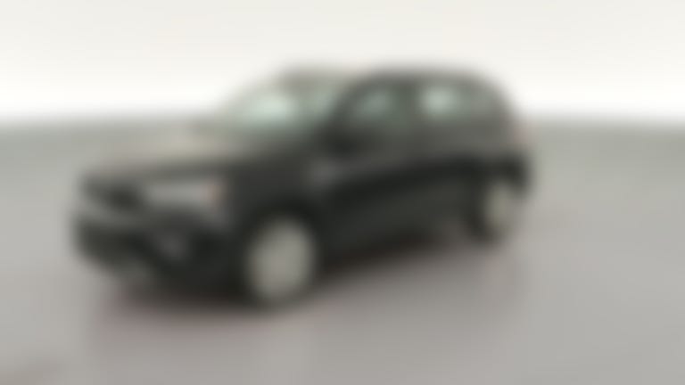 2023 Volkswagen Taos vehicle photo
