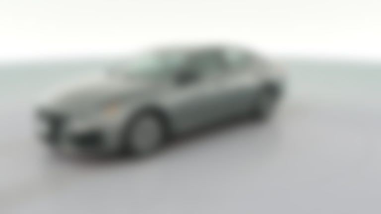 2025 Nissan Altima vehicle photo