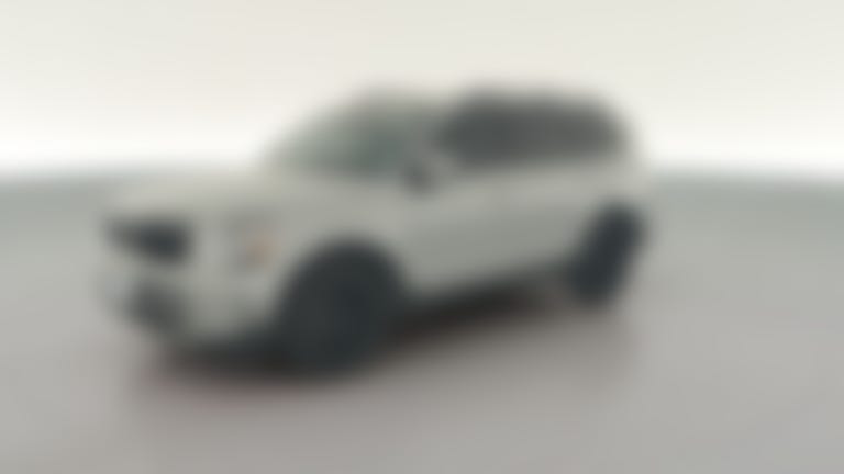2023 Kia Telluride vehicle photo