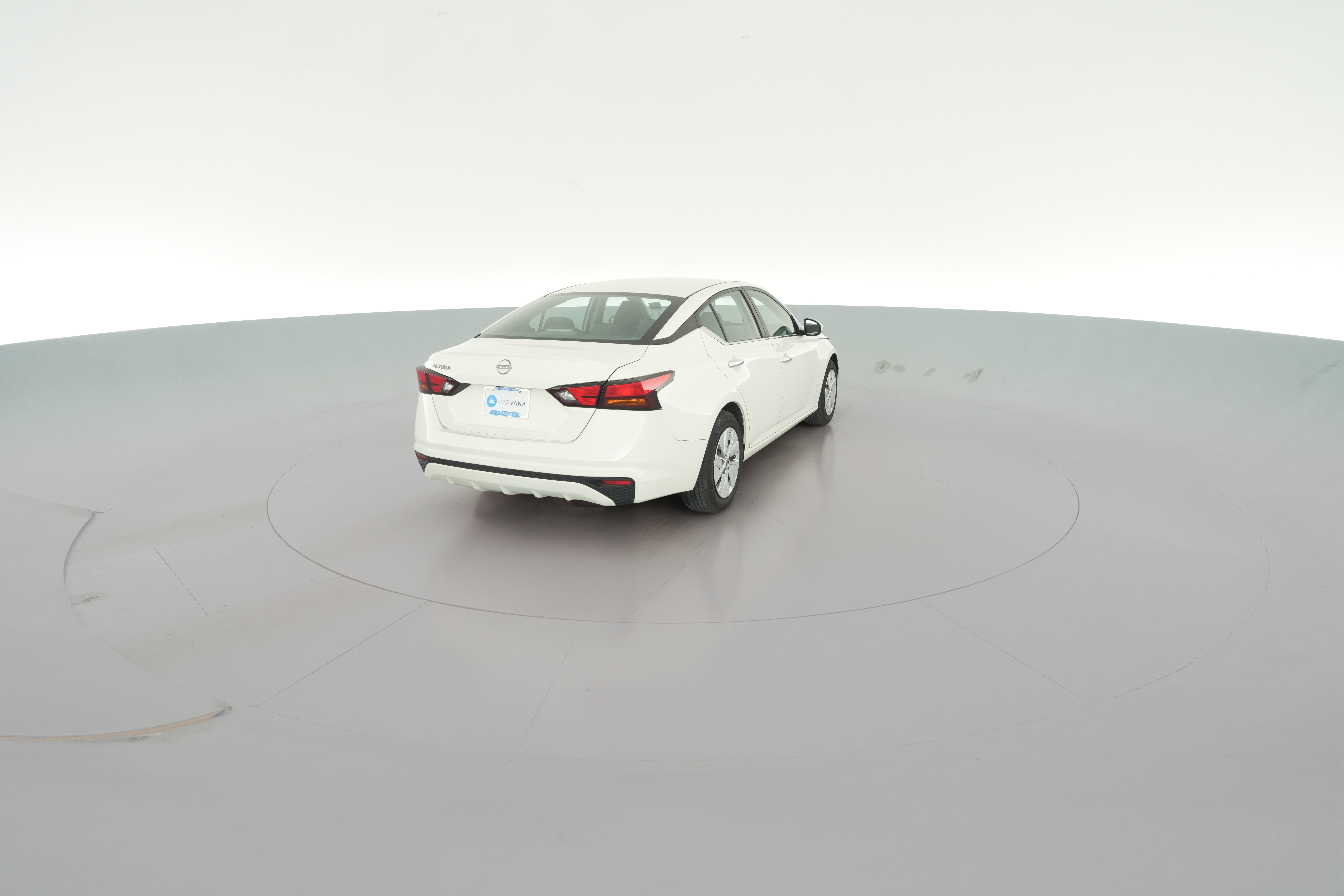 2023 Nissan Altima S - Photo 28