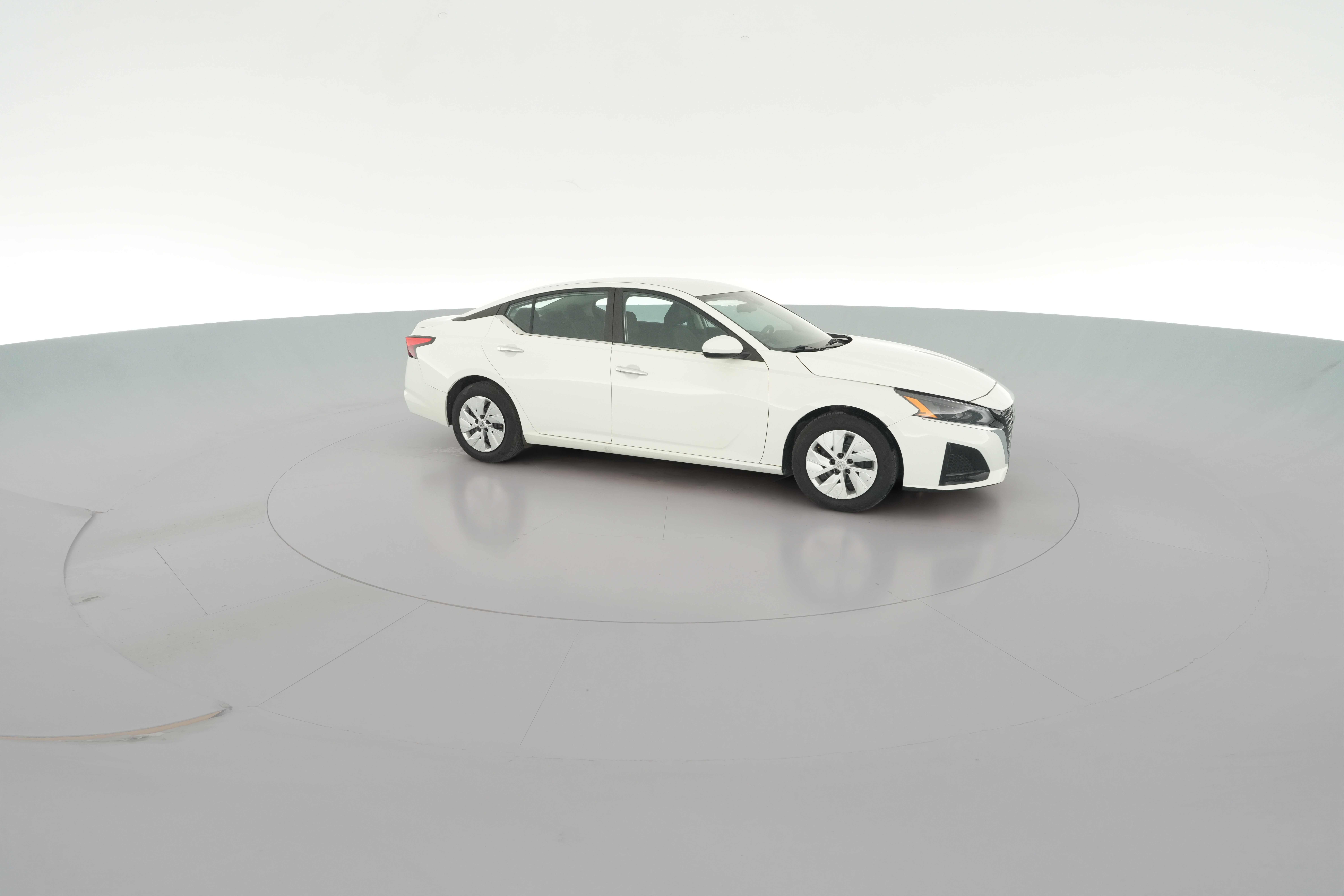 2023 Nissan Altima S - Photo 32