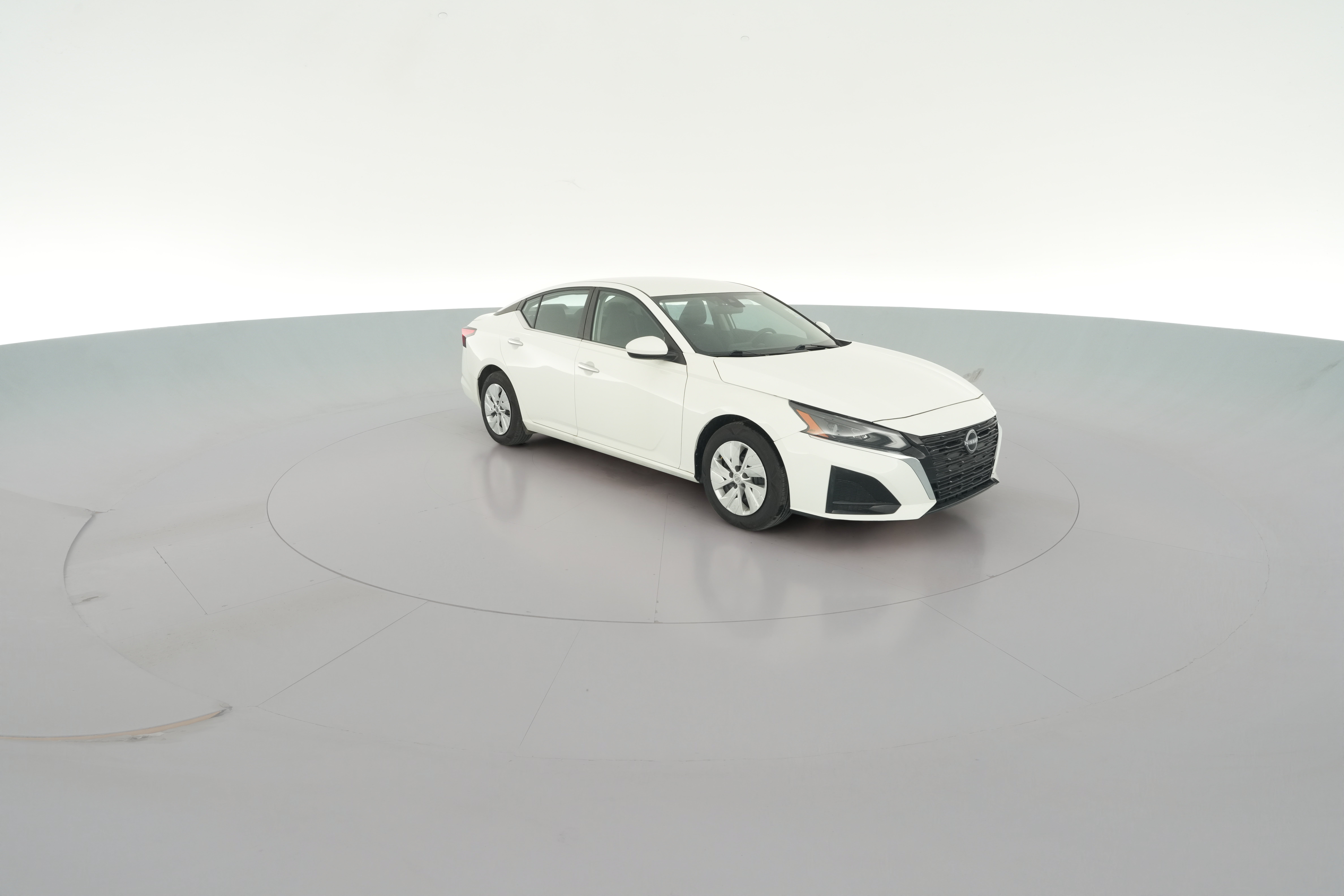 2023 Nissan Altima S - Photo 33