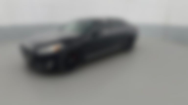 2019 Genesis G90 vehicle photo