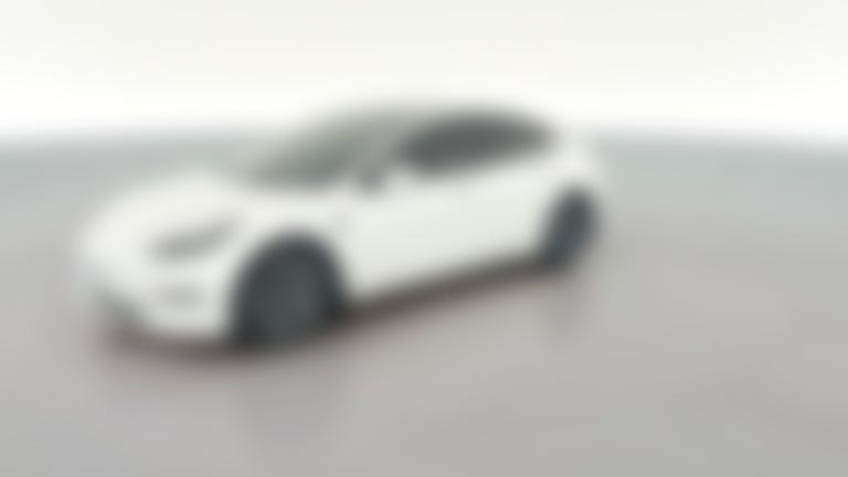 2023 Tesla Model 3 vehicle photo