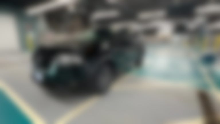 2025 Nissan Pathfinder vehicle photo