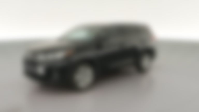 2019 Toyota Highlander vehicle photo