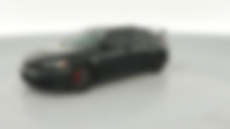 2025 Honda Civic Type R vehicle photo