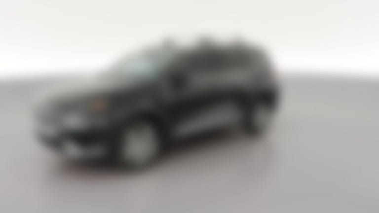 2022 Hyundai Santa Fe vehicle photo