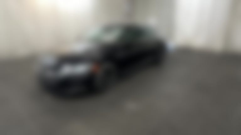 2021 Volkswagen Arteon vehicle photo