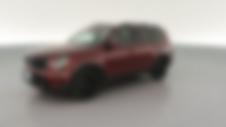2024 Kia Telluride vehicle photo