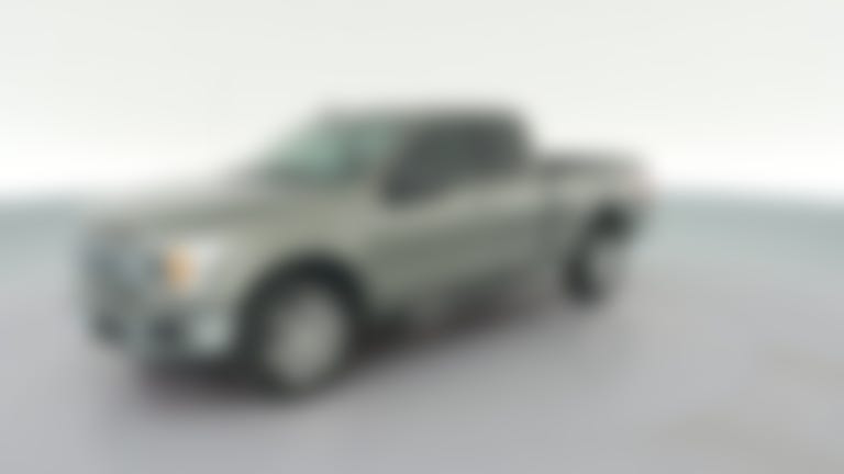 2020 Ford F150 Super Cab vehicle photo