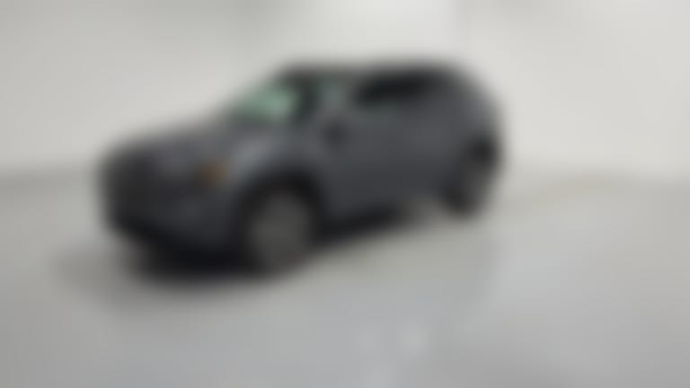2024 Hyundai Tucson vehicle photo