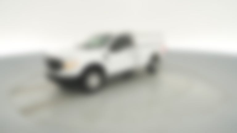 2022 Ford F150 Regular Cab vehicle photo