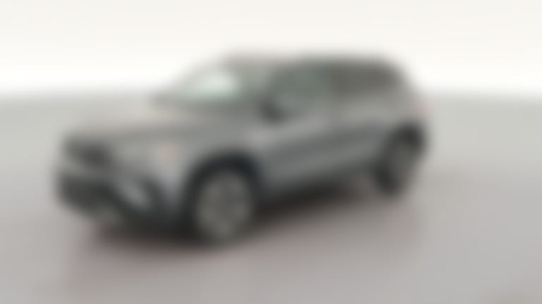 2023 Volkswagen Taos vehicle photo