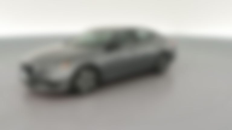 2020 Nissan Altima vehicle photo