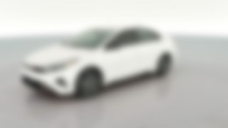 2024 Kia Forte vehicle photo