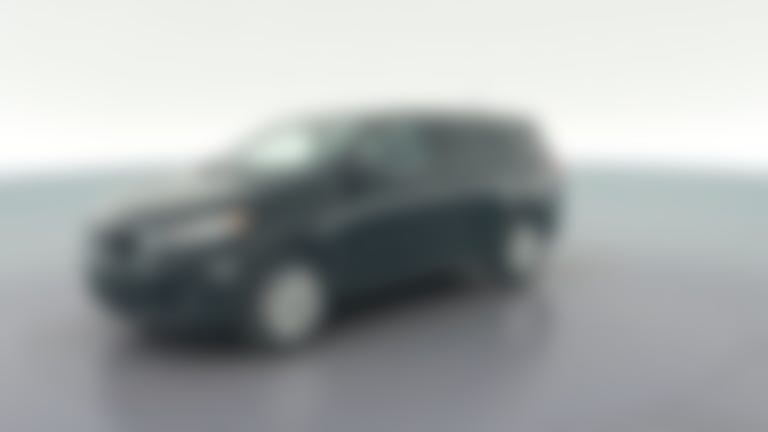 2020 Kia Sorento vehicle photo