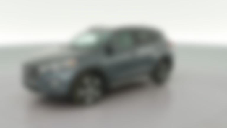 2017 Hyundai Tucson vehicle photo