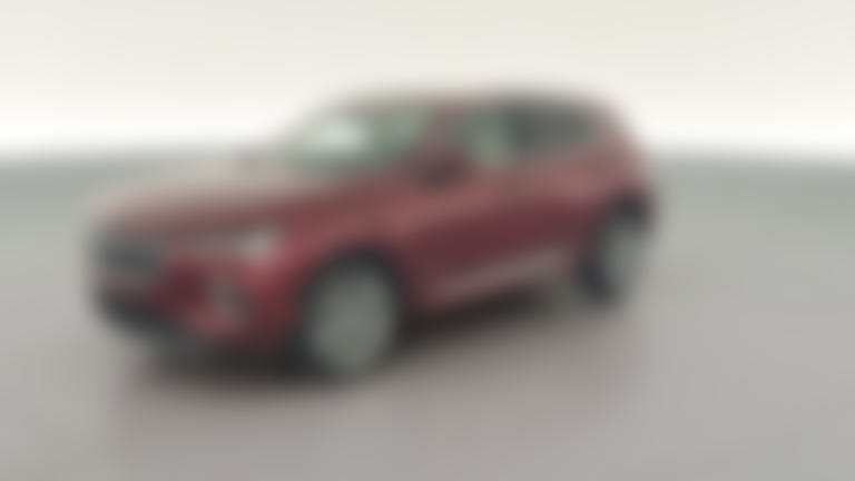 2023 Buick Envision vehicle photo