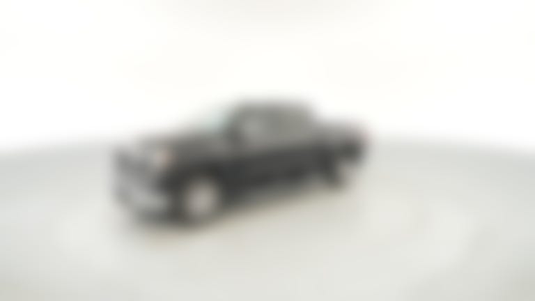 2020 GMC Sierra 1500 Crew Cab vehicle photo