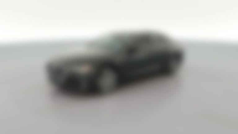 2019 Audi A6 vehicle photo
