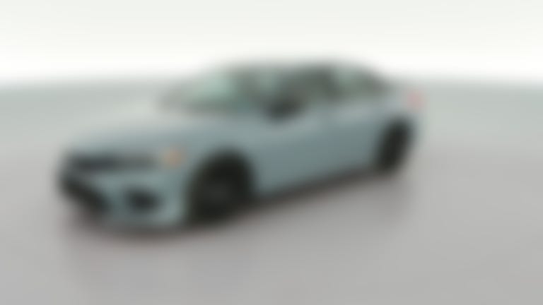 2024 Honda Civic vehicle photo
