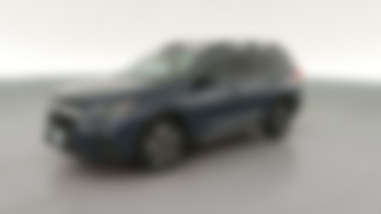 2024 Subaru Ascent vehicle photo
