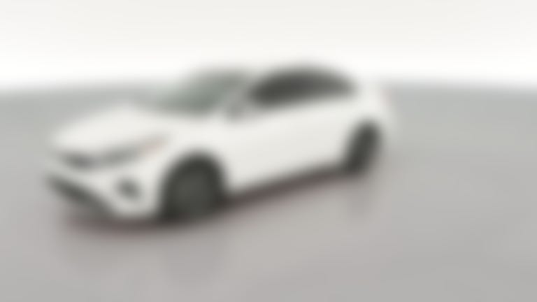 2024 Kia Forte vehicle photo