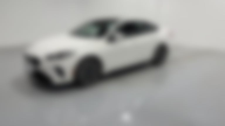 2025 BMW 2 Series vehicle photo