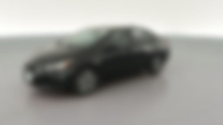 2020 Nissan Versa vehicle photo