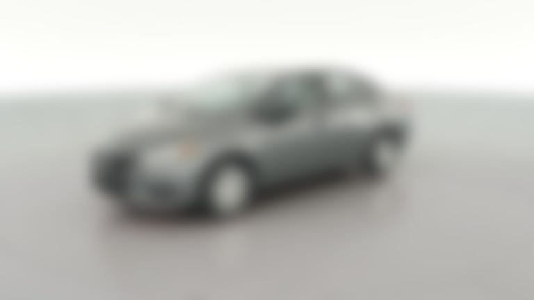 2025 Nissan Versa vehicle photo