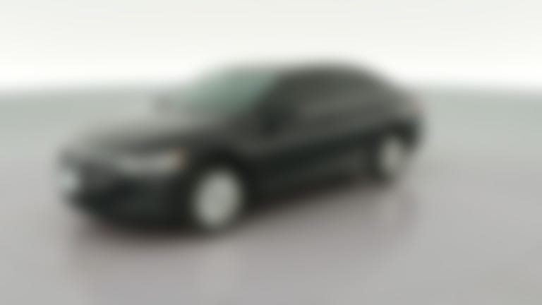 2019 Volkswagen Jetta vehicle photo