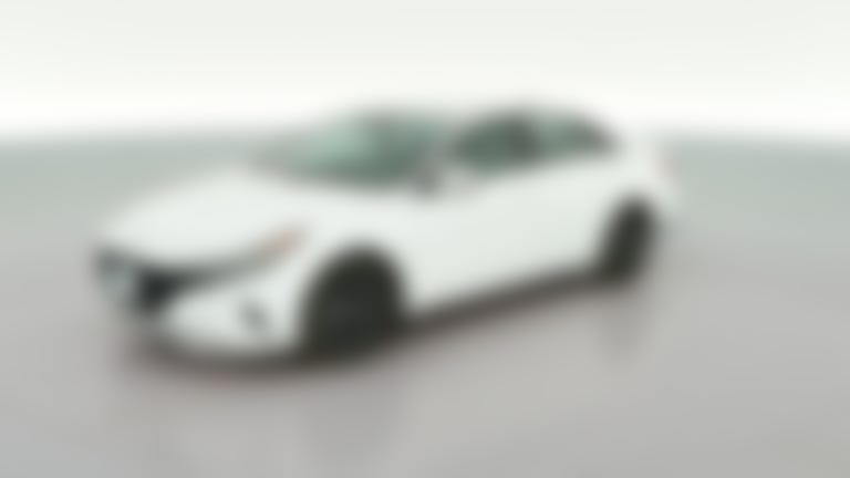 2021 Hyundai Elantra vehicle photo