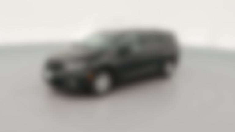 2024 Chrysler Pacifica vehicle photo