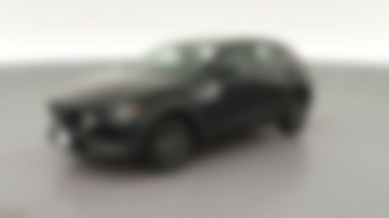 2024 MAZDA CX-30 vehicle photo