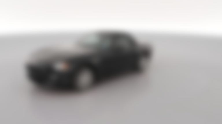 2018 FIAT 124 Spider vehicle photo
