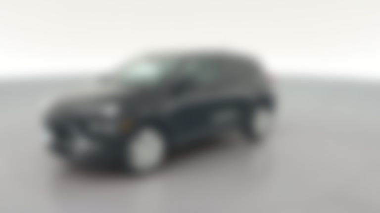 2025 Buick Encore GX vehicle photo