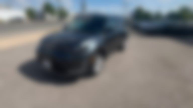 2025 Kia Soul vehicle photo