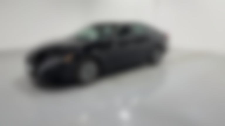 2025 Nissan Altima vehicle photo
