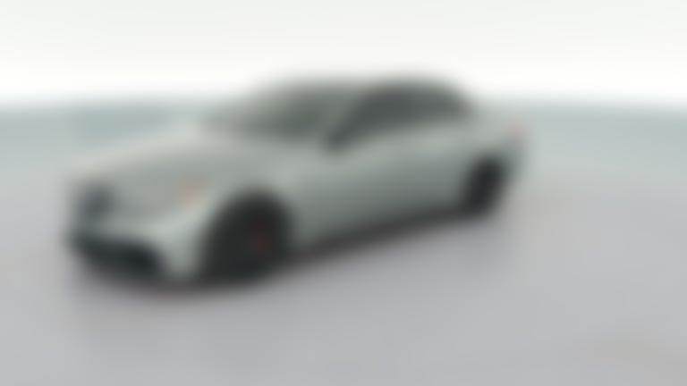 2014 Mercedes-Benz E-Class vehicle photo