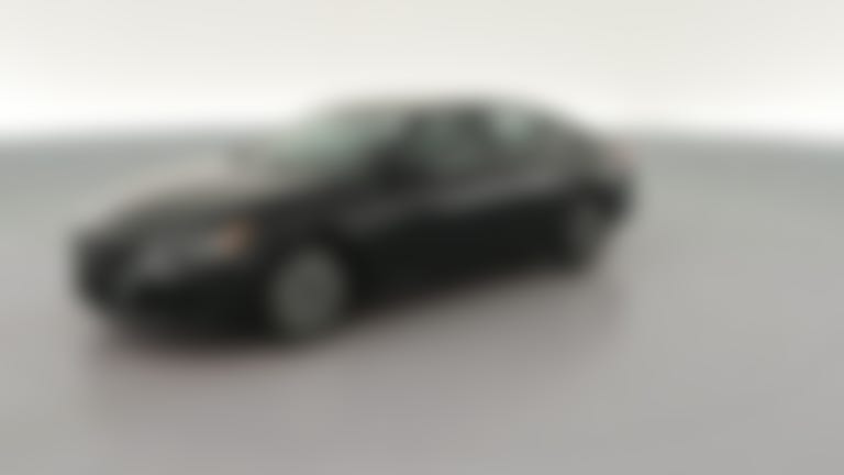 2025 Nissan Altima vehicle photo
